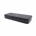 I-TEC I-TEC TB4Gen3 Dock2x Display 7x USB