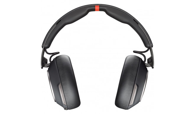 HP HP Poly Voyager 85 UC MS Teams Headset