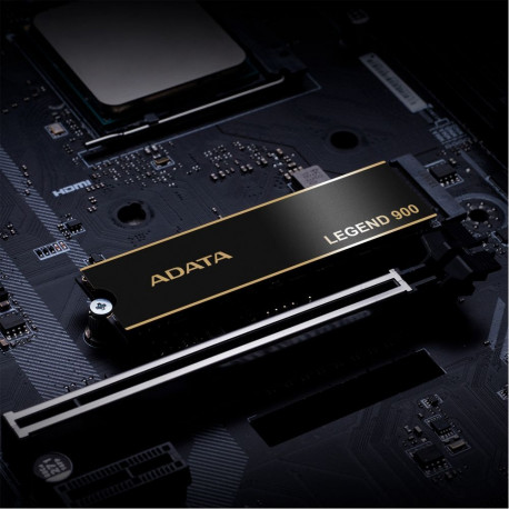 ADATA ADATA LEGEND 900 1TB PCIe M.2 SSD