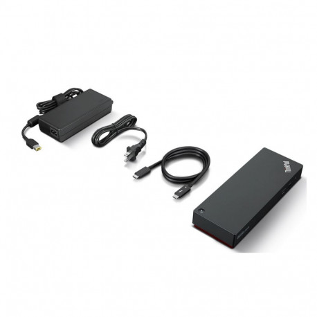 Lenovo LENOVO ePac 4Y Prod. Exc. to Displays