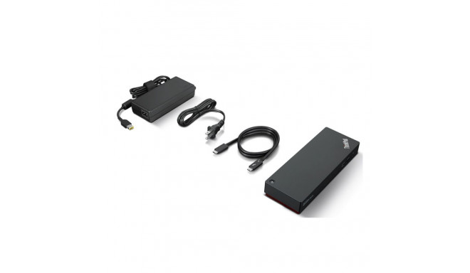 Lenovo LENOVO ePac 4Y Prod. Exc. to Displays