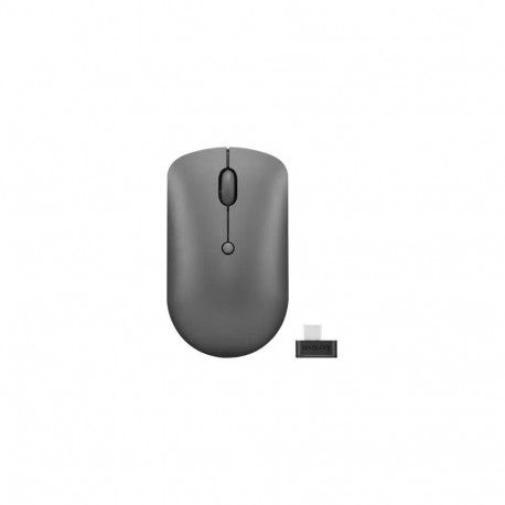 Lenovo LENOVO 540 USB-C Wireless Compact Mouse