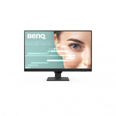 Beno BENQ GW2790 27inch FHD IPS 5ms 100Hz
