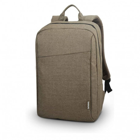 Lenovo LENOVO 15.6inch NB Backpack B210 Green