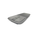 Microsoft MS Srfc Arc Mouse SC Bluetooth ET/LV/LT