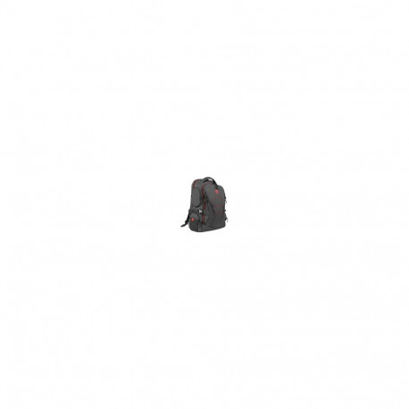 Natec NATEC Genesis laptop backpack Pallad 550