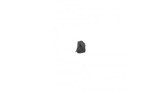 Natec NATEC Genesis laptop backpack Pallad 550