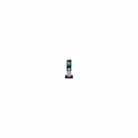 Yealink YEALINK SIP-W56H Yealink SIP-W56H Handse