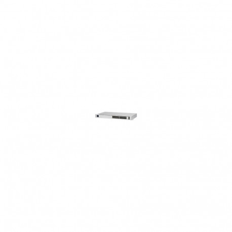 Ubiquiti networks UBIQUITI USW-24-POE Gen2 24port + 2xSFP