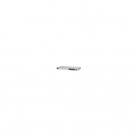 Ubiquiti networks UBIQUITI USW-16-POE Ubiquiti USW-16-POE