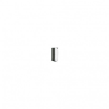 Lanberg WF01-6427-10S wall-mount