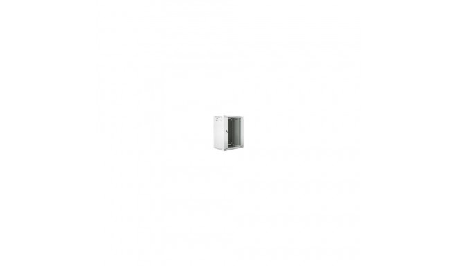 Lanberg WF01-6415-10S wall-mount