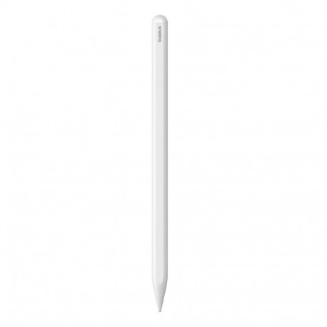 Baseus [RETURNED ITEM] Baseus Smooth Writing 2 Overseas Edition stylus with active tip for iPad with