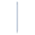 Baseus Active stylus for iPad Baseus Smooth Writing 2 SXBC060103 - blue