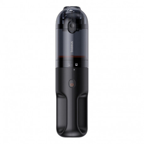 Baseus Baseus AP01 5000Pa car vacuum cleaner - black