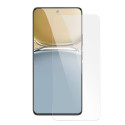 Baseus Baseus tempered glass HONOR X30 0.3mm clear (2pcs)(SGBL024302)
