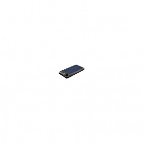 Sandberg power bank Outdoor Solar 10000mAh