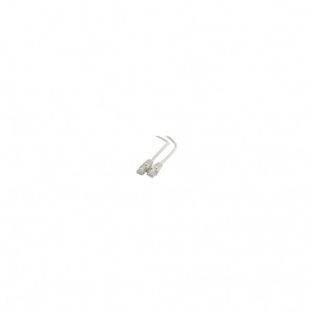 Gembird PP6U-10M Grmbird UTP Cat6 Patch