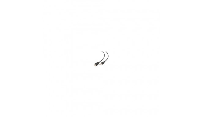 Gembird CCP-USB2-AMAF-6 USB 2.0