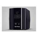 CyberPower | Backup UPS Systems | UT2200EG | 2200 VA | 1320 W