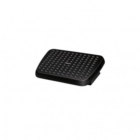 Fellowes CHAIR FOOT SUPPORT/STANDARD 48121-70