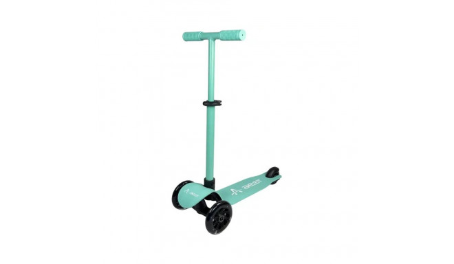 Aest Kids Scooter Mint
