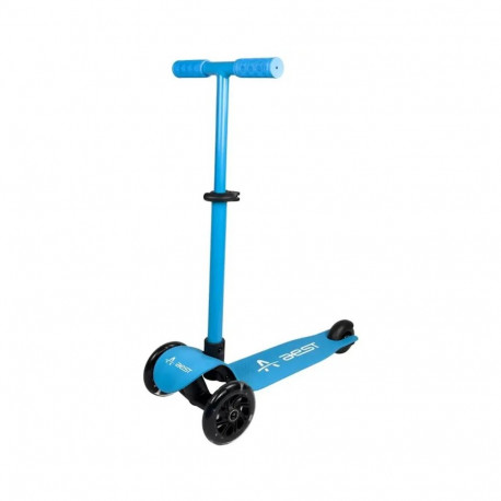 Aest Kids Scooter Blue