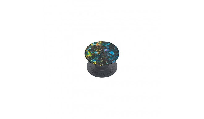 Popsockets Basic Nightfall Splatter