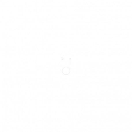 Samsung USB Typ-C Cable with Micro USB adapter White