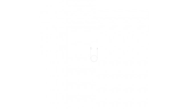 Samsung USB Typ-C Cable with Micro USB adapter White