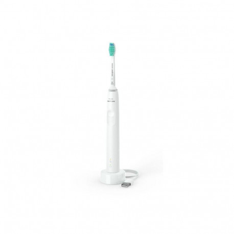 Philips ELECTRIC TOOTHBRUSH/HX3671/13