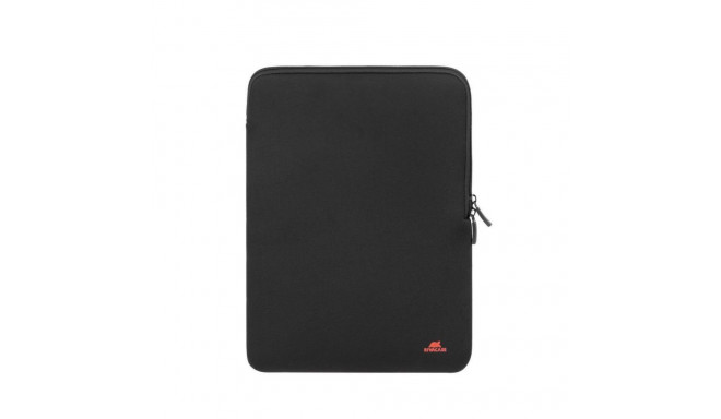 RIVACASE NB SLEEVE ANTISHOCK 14"/5223 BLACK