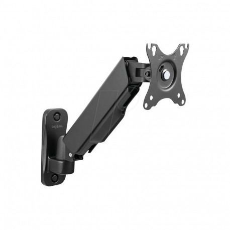 Logilink Monitor wall mount BP0144 17-32