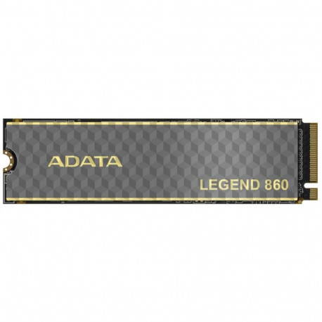 ADATA SSD||M8S|500GB|M.2|PCIE|3D NAND|Write speed 3000 MBytes/sec|Read speed 5000 MBytes/sec|TBW 160