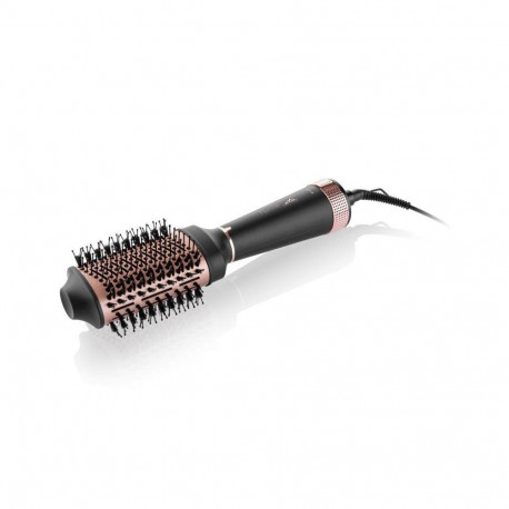 ETA Hot Air Brush | 932290000 FENIT | Warranty 24 month(s) | Ion conditioning | Number of heating le