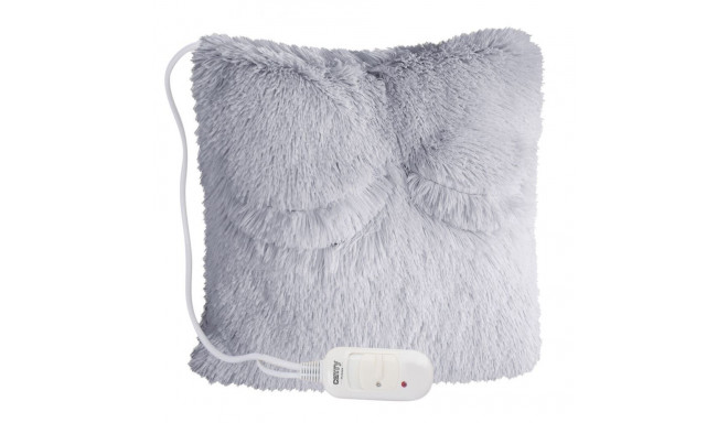 Camry Electirc heating pad CR 7428 Number of heating levels 2, Number of persons 1, Washable, Remote