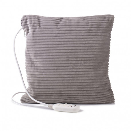 Mesko Electirc heating pad MS 7429 Number of heating levels 2, Number of persons 1, Washable, Remote
