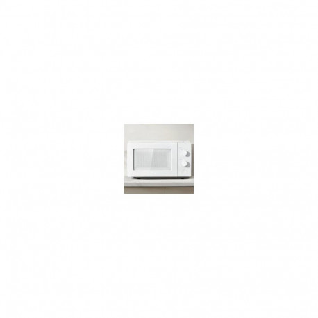 Xiaomi Microwave Oven