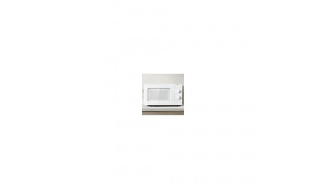 Xiaomi Microwave Oven