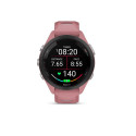 Garmin GARMIN Forerunner 265S Light Pink / Whitestone