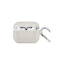 UNIQ Uniq Vencer case for AirPods Pro 2 - gray