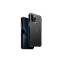 UNIQ Uniq Combat case for iPhone 14 Pro - black UNIQ Uniq Combat case for iPhone 14 Pro - black