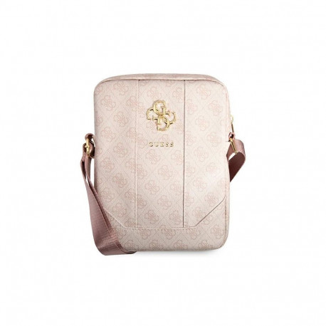 Guess Pink