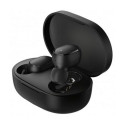 Xiaomi Xiaomi Redmi Buds Essential TWS wireless headphones black (BHR6606GL)