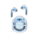 Acefast Acefast T8 TWS Bluetooth Wireless Headphones - Light Blue