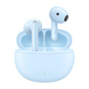 Joyroom Joyroom Funpods wireless in-ear headphones (JR-FB2) - blue