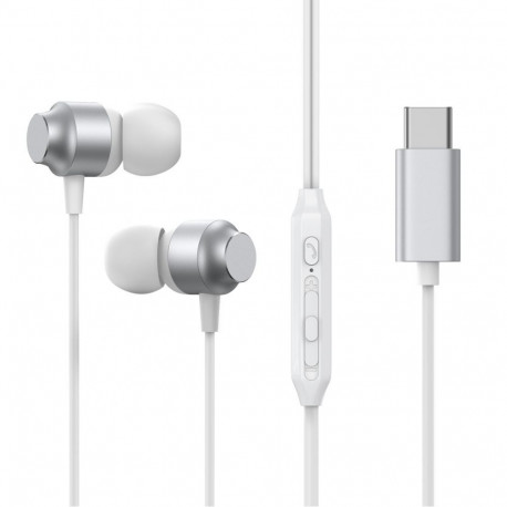Joyroom Silver