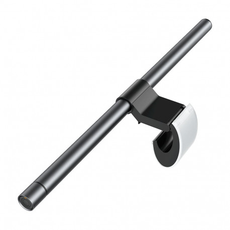 Elesense Choetech E1132 screen lamp with backlight - gray