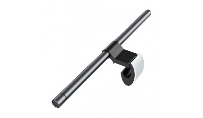 Elesense Choetech E1132 screen lamp with backlight - gray