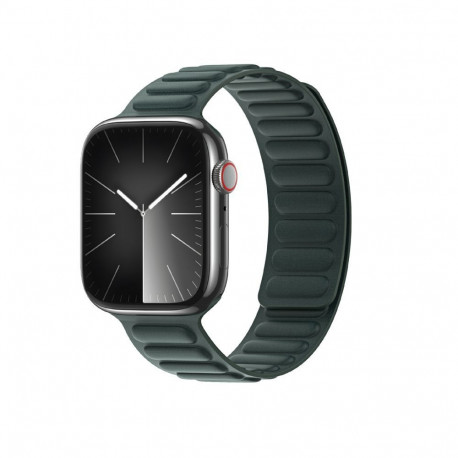 Dux Ducis Green